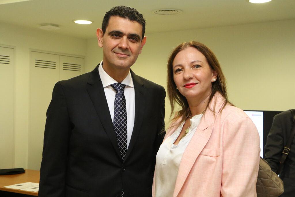 “Κυπριακό Συνταγματικό Δίκαιο. Θεμελιώδη Δικαιώματα & Ελευθερίες” του δρος Κώστα Παρασκευά