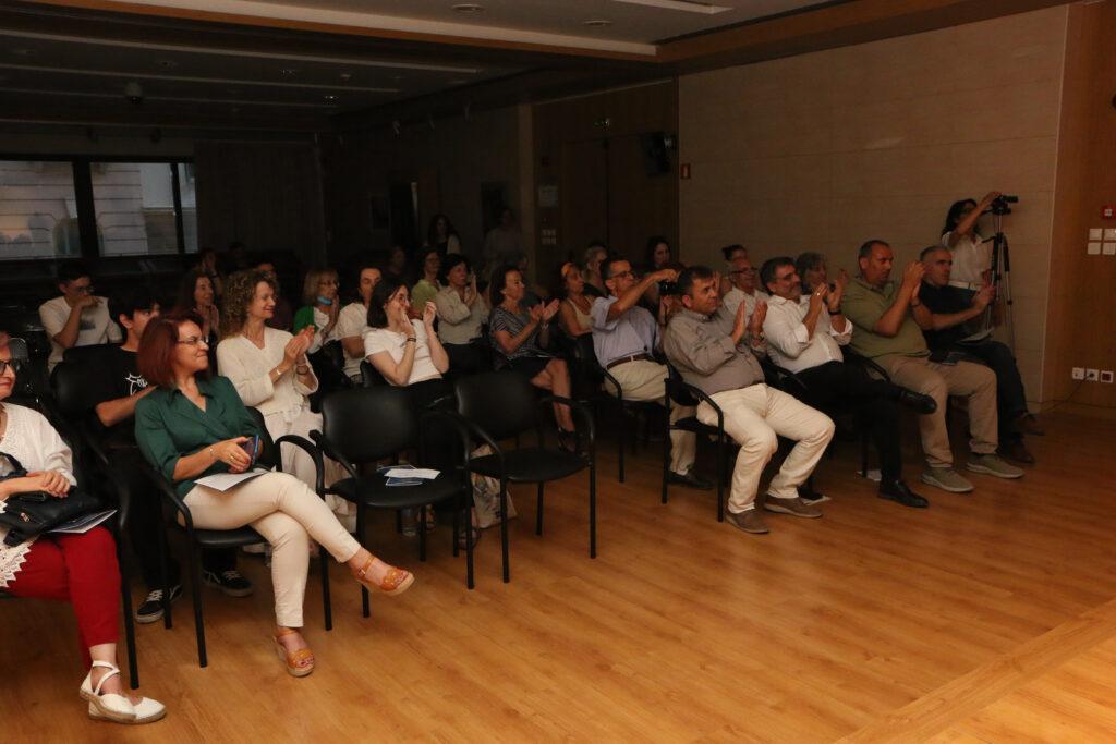 “Νεανικές Αντιθέσεις” ρεσιτάλ πιάνου με τον Βασίλη Γάββαρη