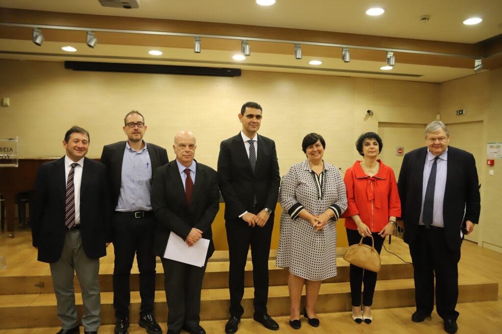 “Κυπριακό Συνταγματικό Δίκαιο. Θεμελιώδη Δικαιώματα & Ελευθερίες” του δρος Κώστα Παρασκευά