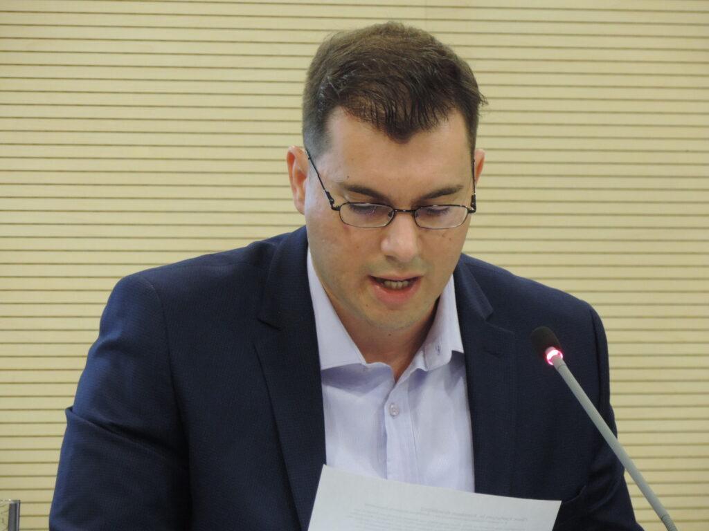 “Πού βρισκόμαστε ως Ελληνισμός μετά από 50 χρόνια κατοχής;” Ε.ΜΕ.Ν.Σ.Ι.