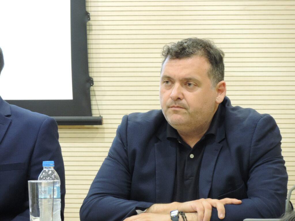“Πού βρισκόμαστε ως Ελληνισμός μετά από 50 χρόνια κατοχής;” Ε.ΜΕ.Ν.Σ.Ι.