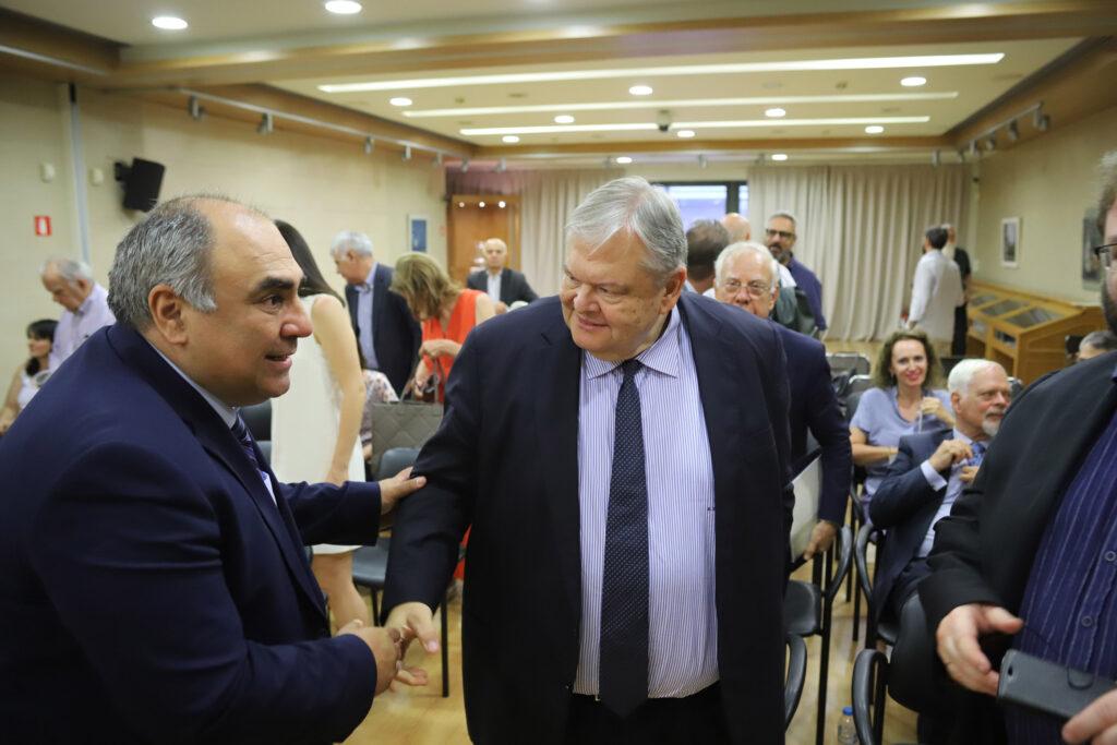 “50 ΧΡΟΝΙΑ ΑΠΟ ΤΗΝ ΤΟΥΡΚΙΚΗ ΕΙΣΒΟΛΗ ΣΤΗΝ ΚΥΠΡΟ ΚΑΙ ΤΗΝ ΑΠΟΚΑΤΑΣΤΑΣΗ ΤΗΣ ΔΗΜΟΚΡΑΤΙΑΣ” Πανεπιστήμιο Λευκωσίας