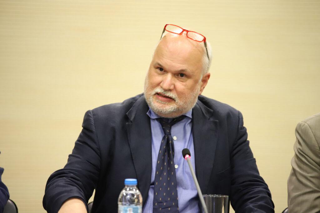 “50 ΧΡΟΝΙΑ ΑΠΟ ΤΗΝ ΤΟΥΡΚΙΚΗ ΕΙΣΒΟΛΗ ΣΤΗΝ ΚΥΠΡΟ ΚΑΙ ΤΗΝ ΑΠΟΚΑΤΑΣΤΑΣΗ ΤΗΣ ΔΗΜΟΚΡΑΤΙΑΣ” Πανεπιστήμιο Λευκωσίας