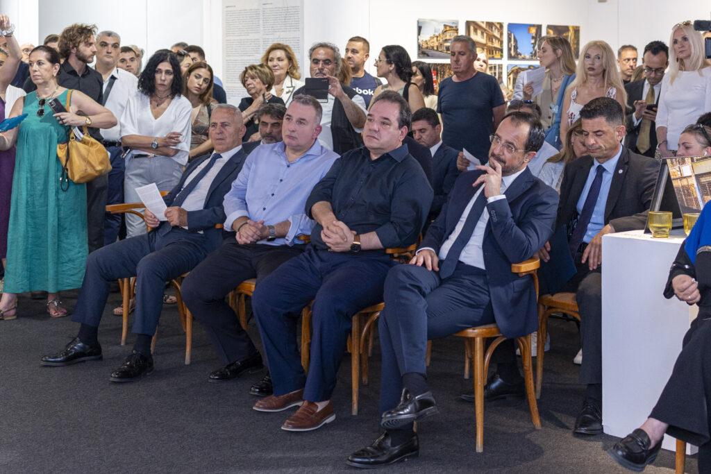 “ΑΜΜΟΧΩΣΤΟΣ 3,5%”, Σωτήρης Δανέζης