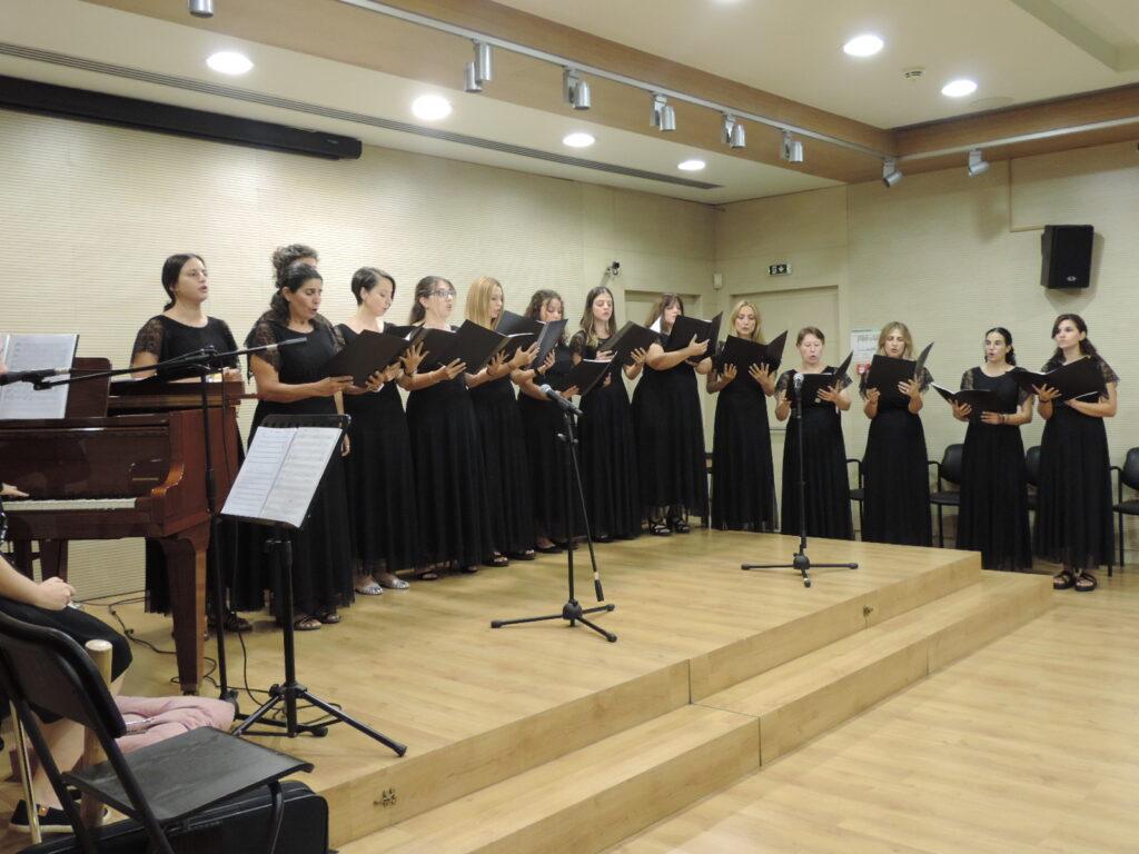 50 ΧΡΟΝΙΑ ΑΠΟ ΤΗΝ ΤΟΥΡΚΙΚΗ ΕΙΣΒΟΛΗ. Ποίηση και Συζήτηση