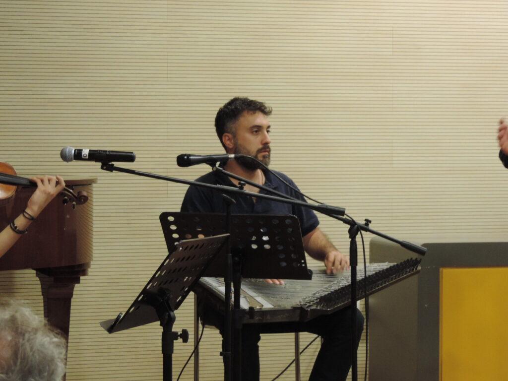 Η Κύπρος της Καρδιάς μου,  «οὗ μ’ ἐθέσπισεν οἰκεῖν Ἀπόλλων»! | με τον Στέφανο Πελεκανή