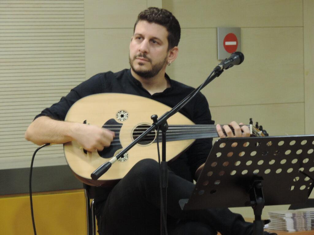 Η Κύπρος της Καρδιάς μου,  «οὗ μ’ ἐθέσπισεν οἰκεῖν Ἀπόλλων»! | με τον Στέφανο Πελεκανή