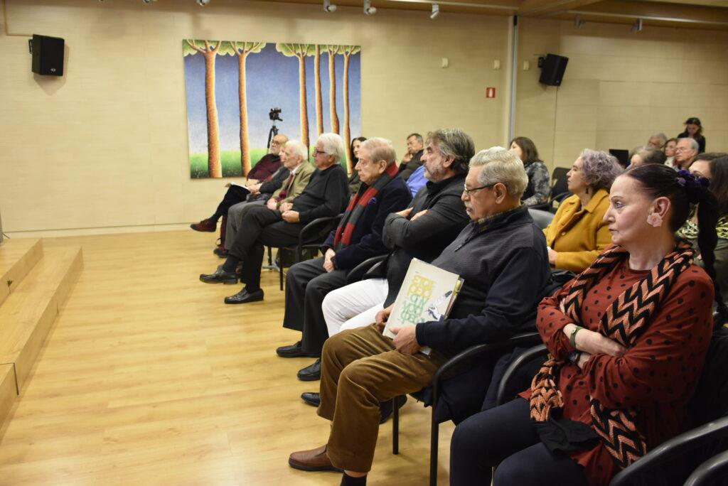 ΚΥΠΡΙΟΙ ΣΥΓΓΡΑΦΕΙΣ – ΜΕΛΗ ΤΗΣ ΕΤΑΙΡΕΙΑΣ ΣΥΓΓΡΑΦΕΩΝ