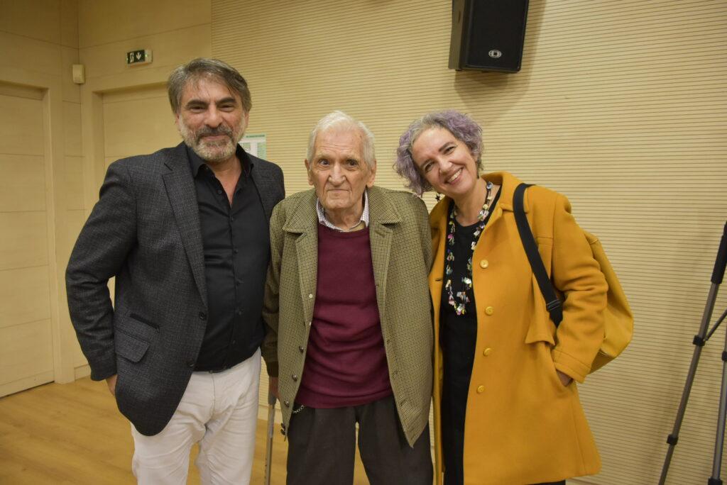ΚΥΠΡΙΟΙ ΣΥΓΓΡΑΦΕΙΣ – ΜΕΛΗ ΤΗΣ ΕΤΑΙΡΕΙΑΣ ΣΥΓΓΡΑΦΕΩΝ