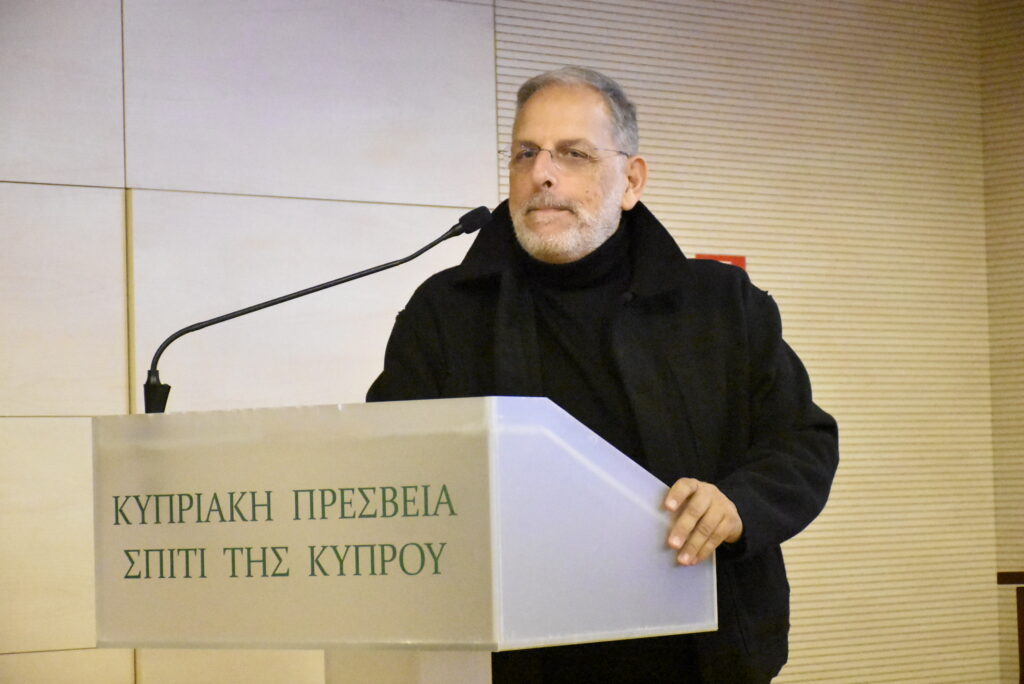 50 ΧΡΟΝΙΑ ΚΣΠΝΒ. ΦΩΤΕΙΝΕΣ ΣΕΛΙΔΕΣ ΤΗΣ ΚΥΠΡΙΑΚΗΣ ΠΑΙΔΙΚΗΣ ΚΑΙ ΝΕΑΝΙΚΗΣ ΛΟΓΟΤΕΧΝΙΑΣ