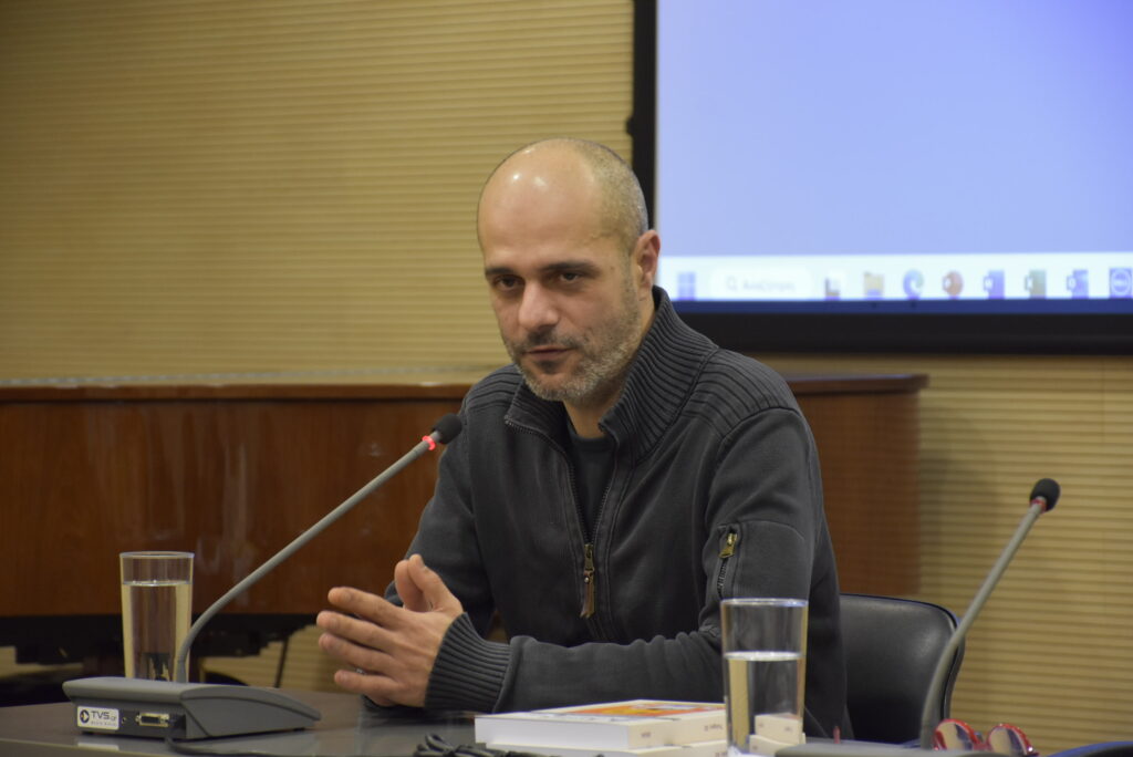 50 ΧΡΟΝΙΑ ΚΣΠΝΒ. ΦΩΤΕΙΝΕΣ ΣΕΛΙΔΕΣ ΤΗΣ ΚΥΠΡΙΑΚΗΣ ΠΑΙΔΙΚΗΣ ΚΑΙ ΝΕΑΝΙΚΗΣ ΛΟΓΟΤΕΧΝΙΑΣ