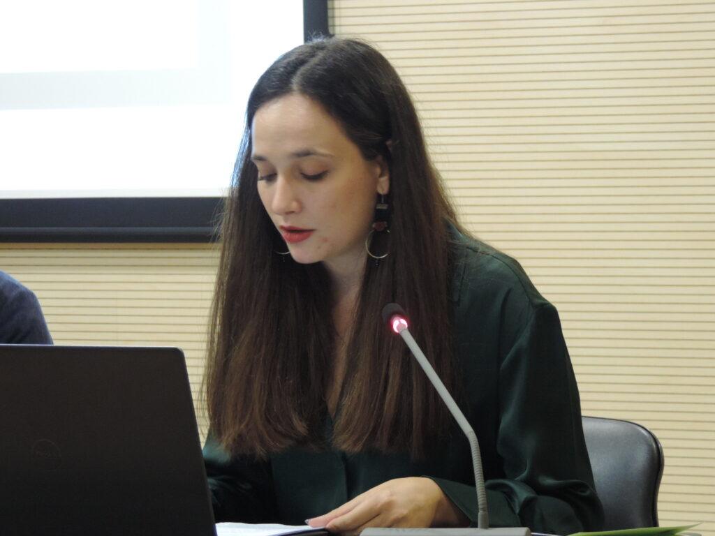 ΜΙΛΤΟΣ ΣΑΧΤΟΥΡΗΣ. Ο ποιητής των τολμηρών εικόνων.
