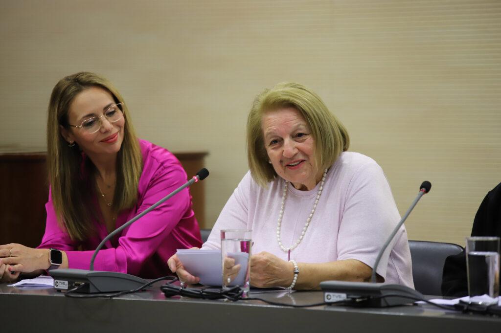 «Ποίηση και Ζωγραφική Δημήτρης Δασκαλόπουλος», με αφετηρία το ποιητικό έργο του Έλληνα ποιητή