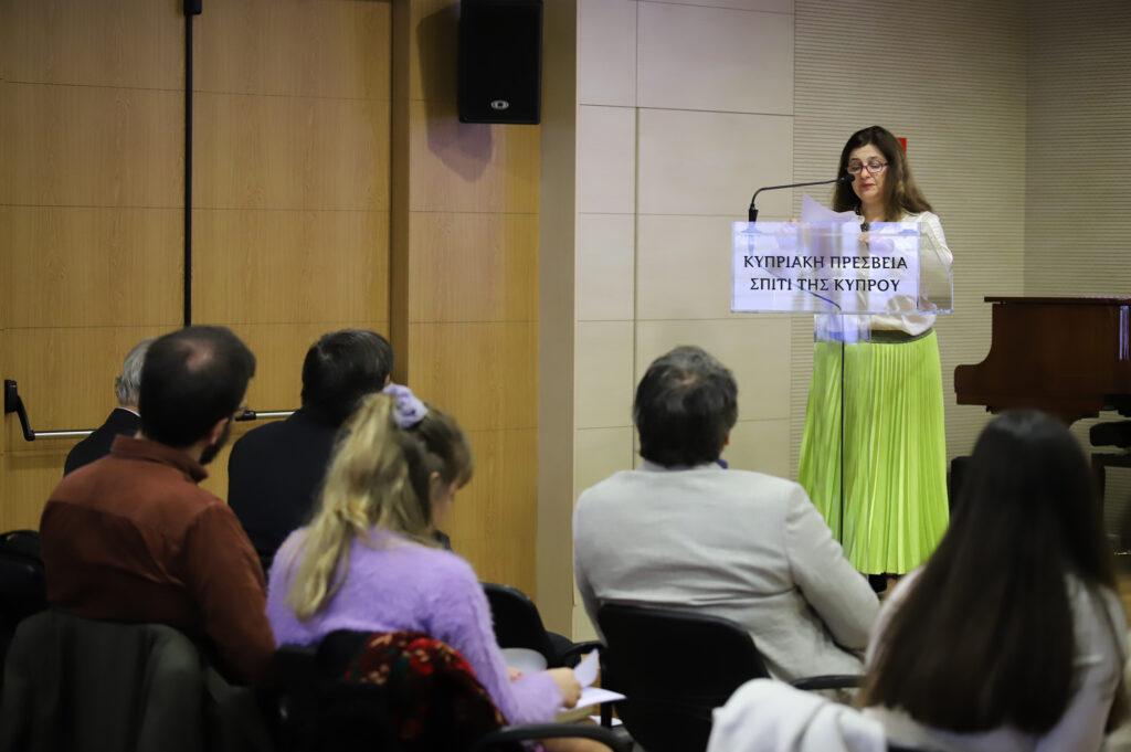 ΜΙΛΤΟΣ ΣΑΧΤΟΥΡΗΣ. Ο ποιητής των τολμηρών εικόνων.